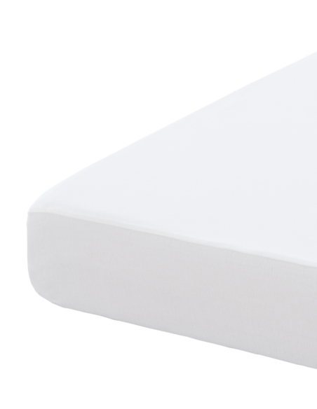 PROTECTOR COLCHON 90CM ALTEA